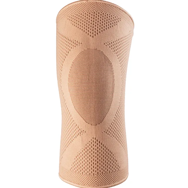 Actimove Knee Support Closed Patella, 2 Stays