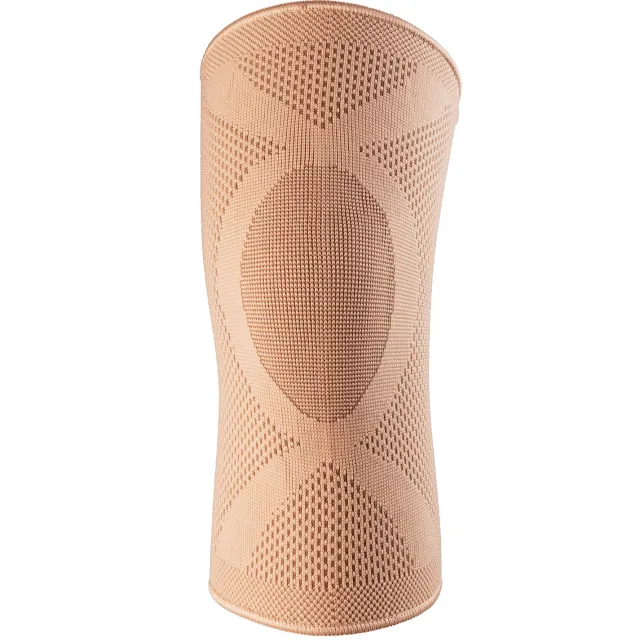 Actimove Knee Support Closed Patella