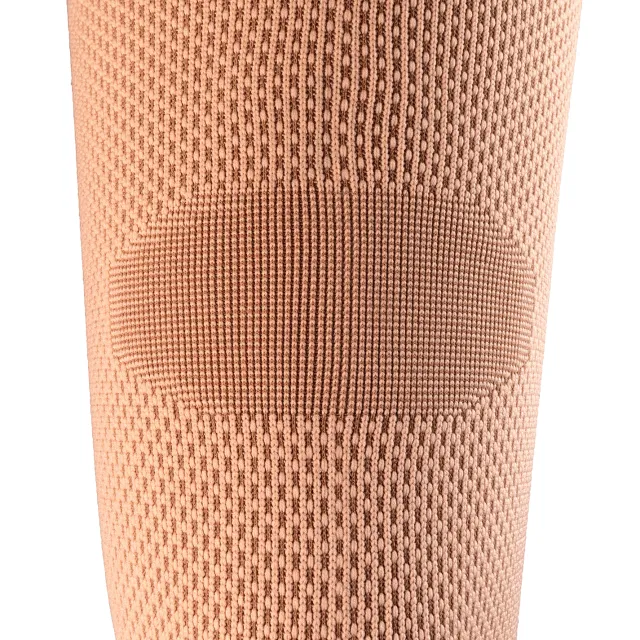 Actimove Knee Support Closed Patella