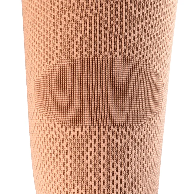Actimove Knee Support Open Patella, 4 Stays