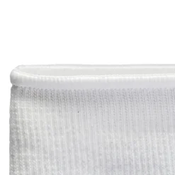 Actimove Mild Knee Support