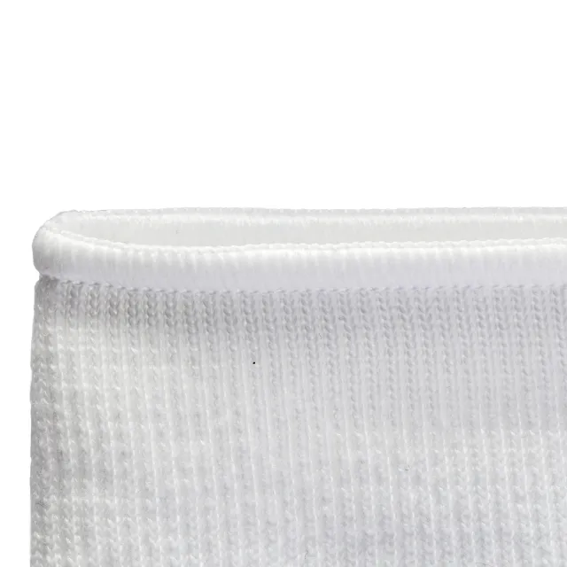 Actimove Mild Knee Support