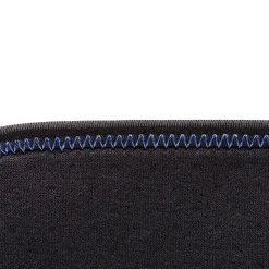 Actimove Sport Ankle Support