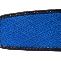 Actimove Sport Dual Knee Strap Adjustable