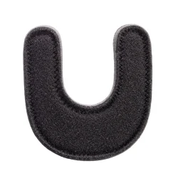 Actimove Sport Knee Stabilizer Adjustable Horseshoe & Stays