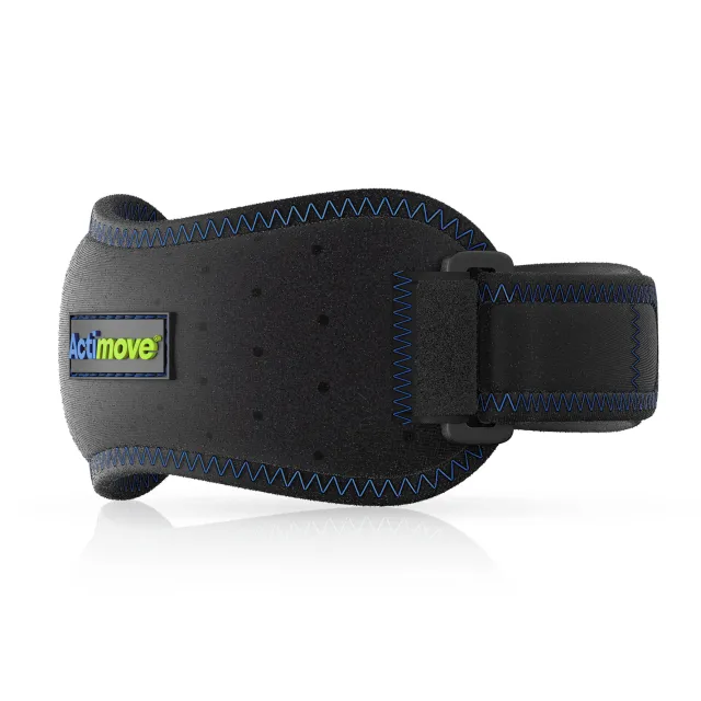 Actimove Sport Patella Strap Adjustable