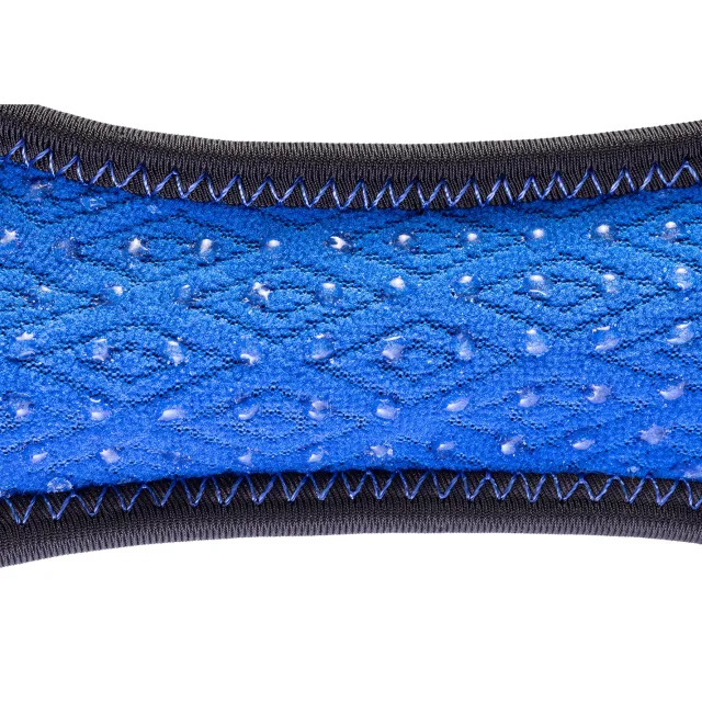 Actimove Sport Patella Strap Adjustable