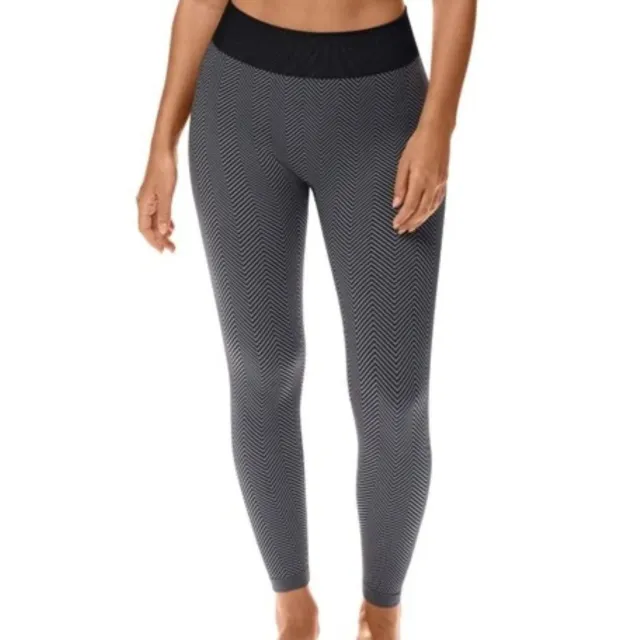 Amoena Liane Leggings Advanced