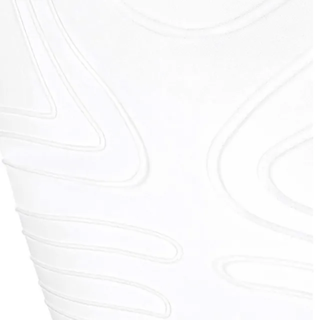 Amoena Lymph Flow Wire Free Front Closure Bra