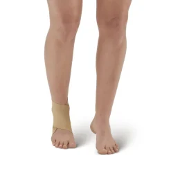AW Figure 8 Ankle Support (3 Pack)