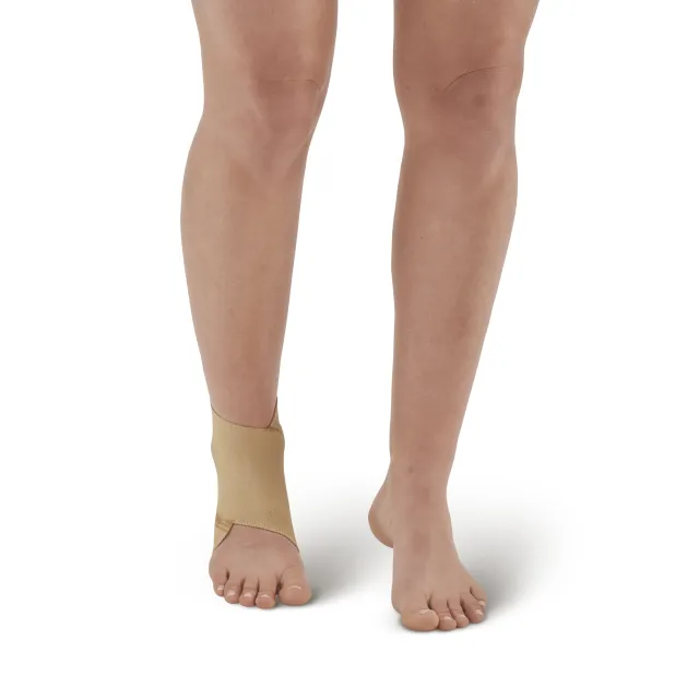 AW Figure 8 Ankle Support (3 Pack)