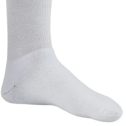 AW 130L Coolmax Crew Socks 15-20 mmHg