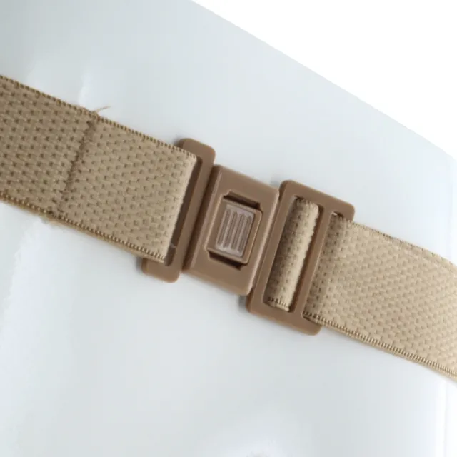 AW 217L Medical Support Chap Left Leg 20-30 mmHg (Sale)