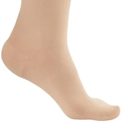 AW 391 Luxury Opaque Knee Highs 30-40 mmHg (Sale)