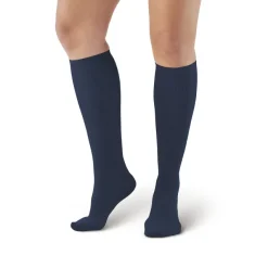 AW 1101 Maternity Sock 15-20 mmHg