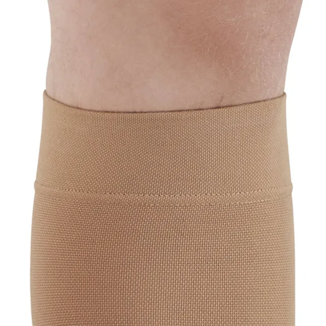 AW 152 Medical Support Knee Highs 15-20 mmHg