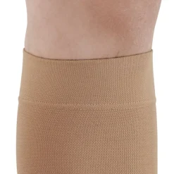 AW 300 Medical Support Knee Highs 30-40 mmHg