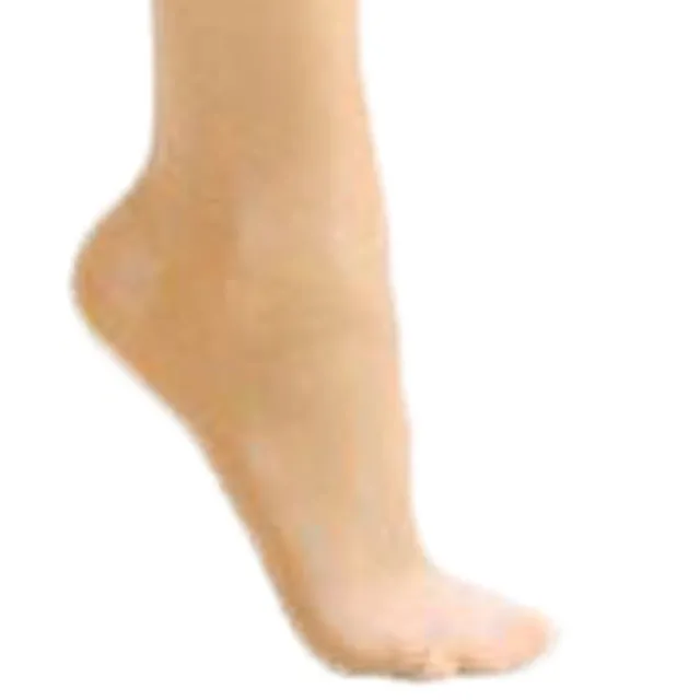 AW 306 Medical Support Maternity Pantyhose 30-40 mmHg