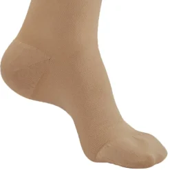 AW 203 Medical Support Pantyhose 20-30 mmHg