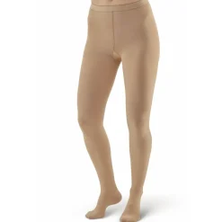 AW 303 Medical Support Pantyhose 30-40 mmHg