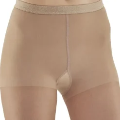 AW 15 Sheer Support Pantyhose 15-20 mmHg