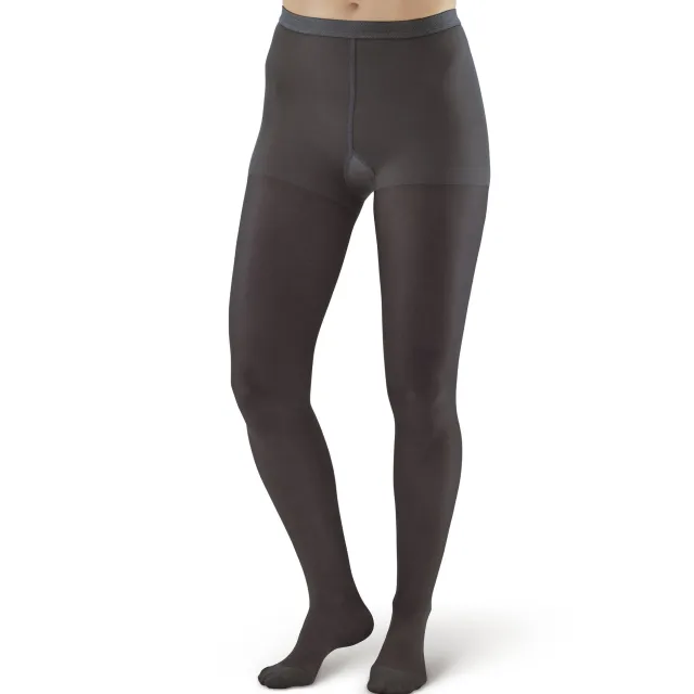 AW 15 Sheer Support Pantyhose 15-20 mmHg