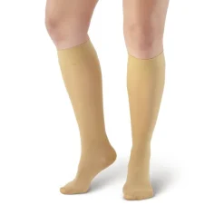 AW 235 Signature Sheer Knee Highs 15-20 mmHg (Sale)