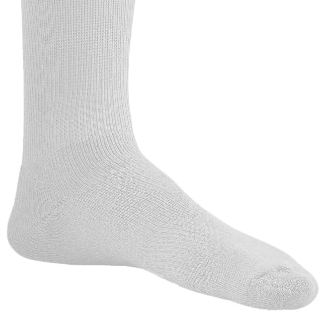 AW 635 Sports Performance Knee High Socks 8-15 mmHg