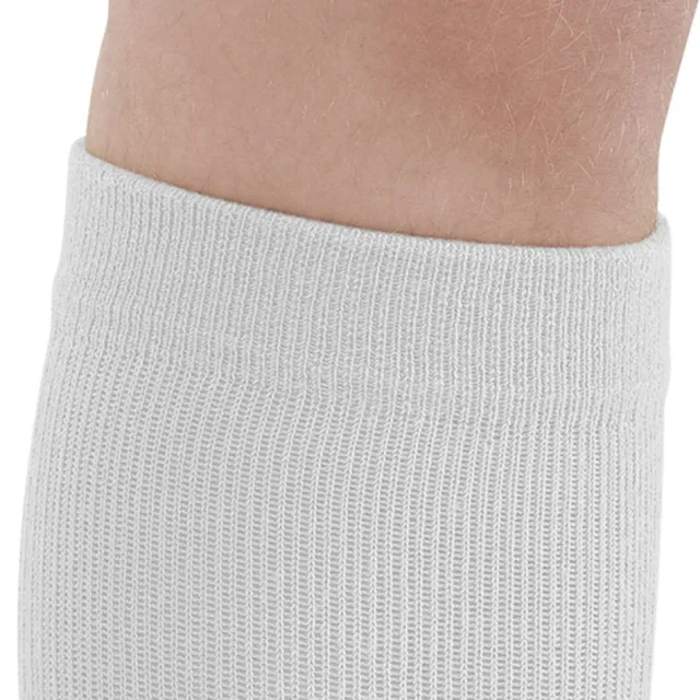 AW 630 Sports Performance Knee High Socks 15-20 mmHg