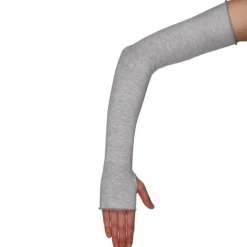 CircAid Comfort Arm Liner (w/Thumbhole)