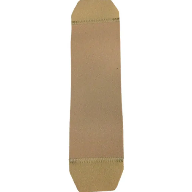 CircAid Juxta-Fit Shelf Strap