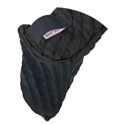 Circaid Profile Whole Leg Foam Sleeve