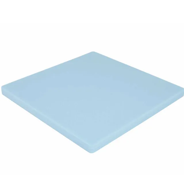 Circaid Reduction Kit Foam Solutions