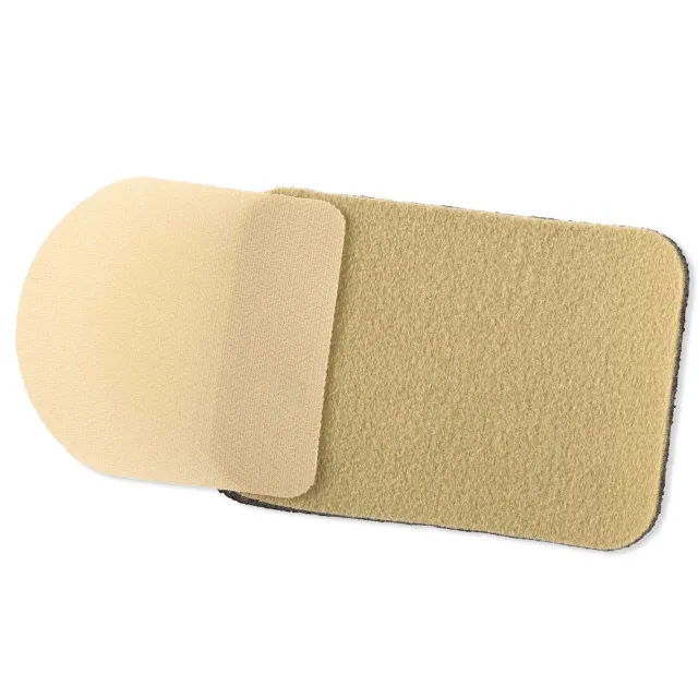 Compreflex Contain Strap Extender Single