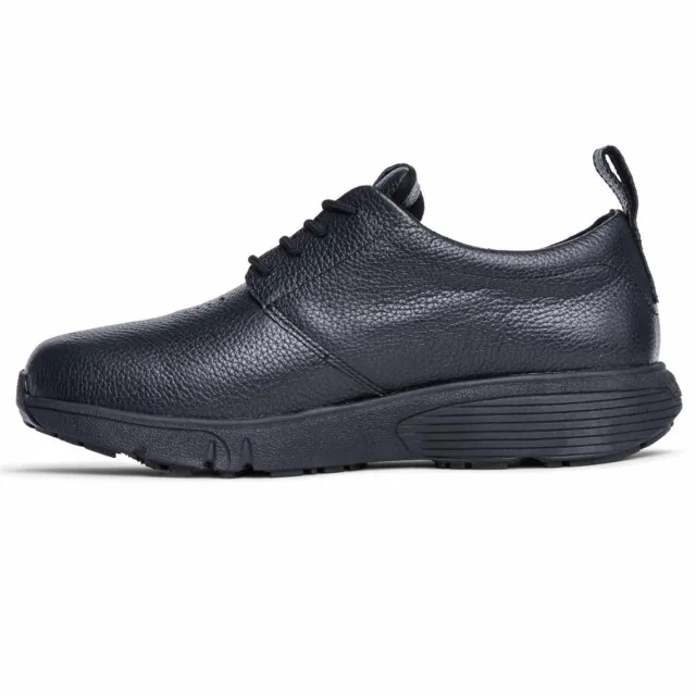 Dr. Comfort Men's Roger Athletic Casual Shoes