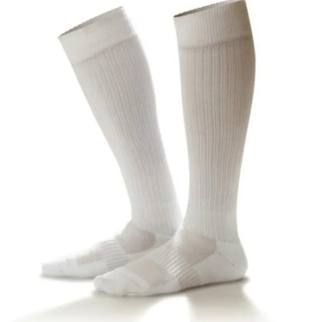 Dr. Comfort Sport Knee High Socks 20-30 mmHg