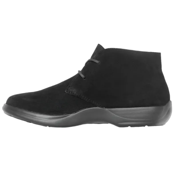Dr. Comfort Women's Cara Casual Comfort Boots