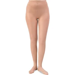Dr. Comfort Women's Select Sheer Pantyhose 15-20 mmHg