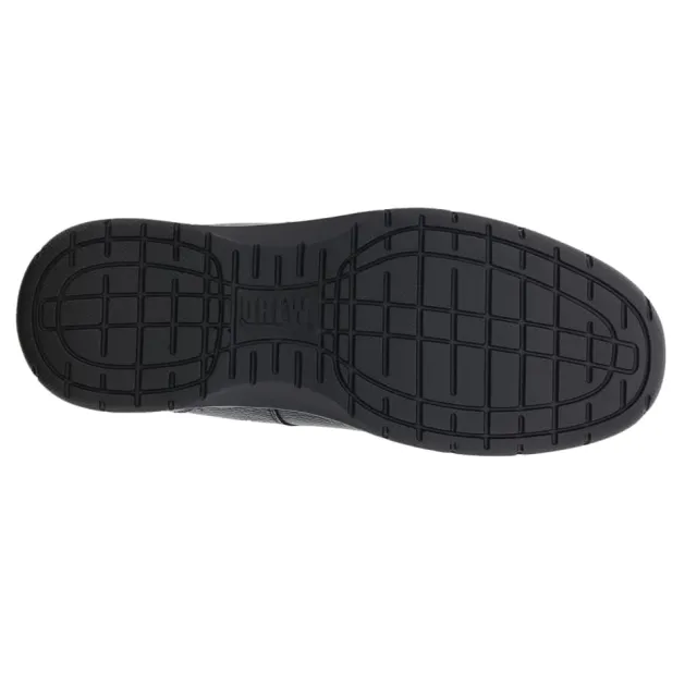 Drew Men's Big Easy Boots