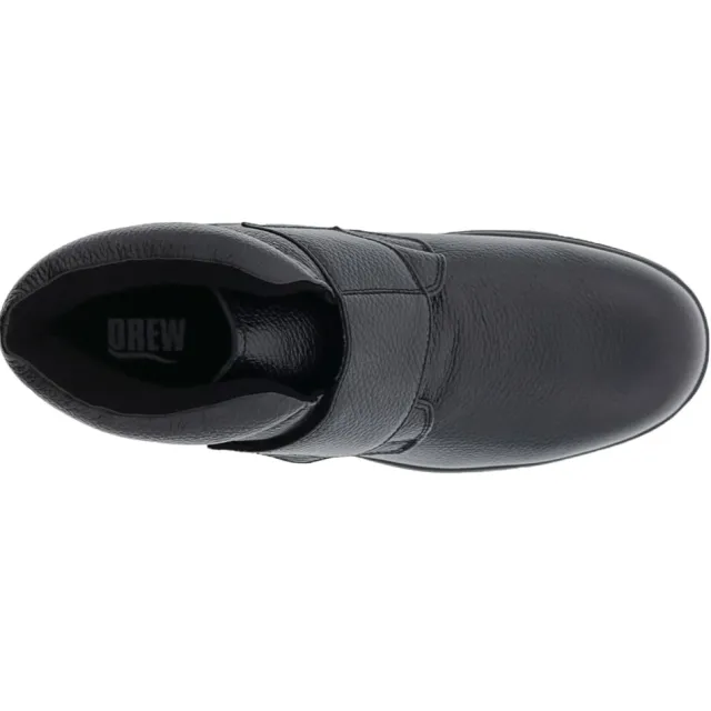 Drew Men's Big Easy Boots