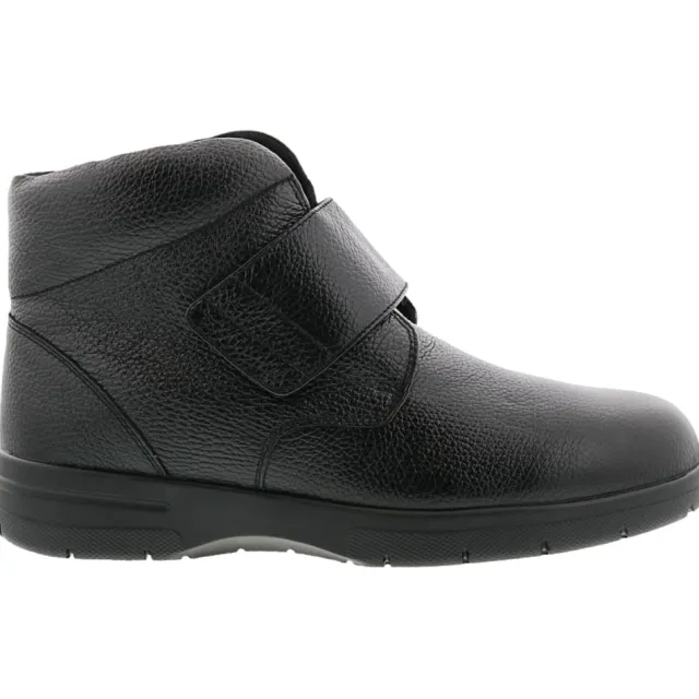 Drew Men's Big Easy Boots