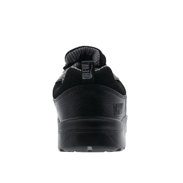 Drew Men's Boulder Leather Shoes