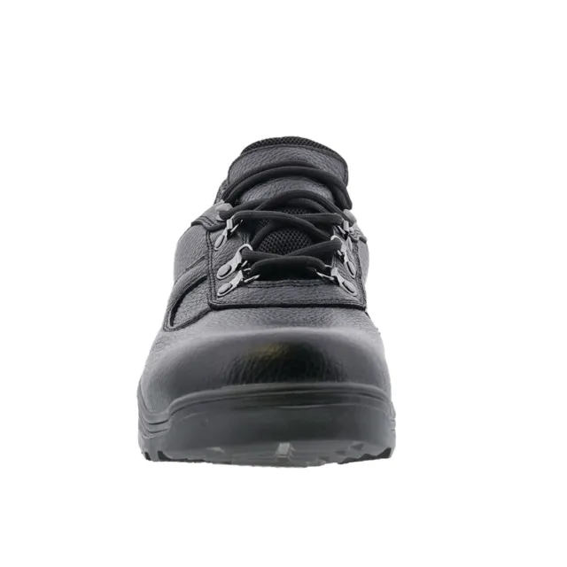 Drew Men's Boulder Leather Shoes