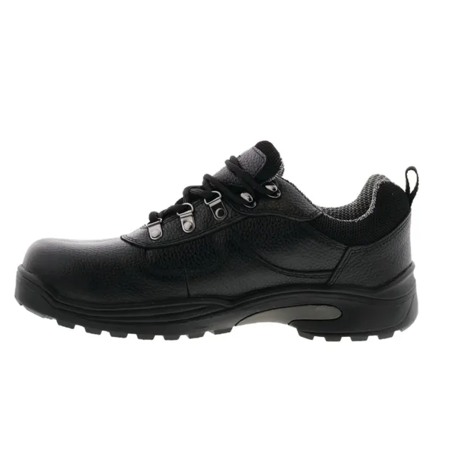 Drew Men's Boulder Leather Shoes