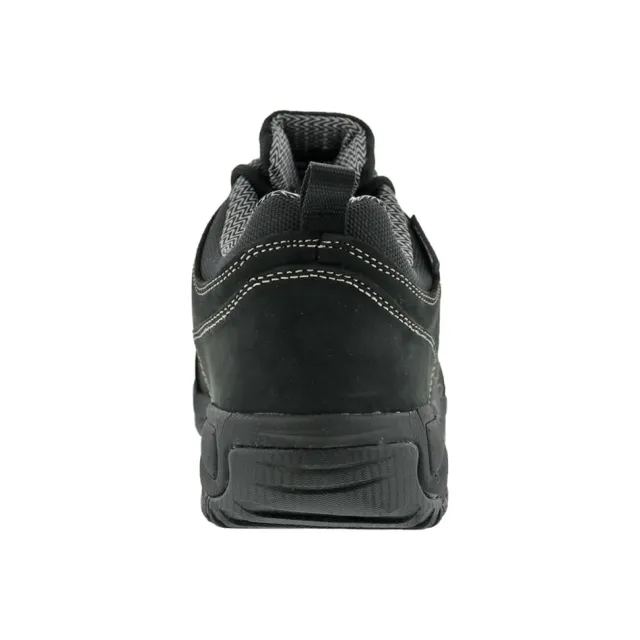 Drew Men's Canyon Hiking Shoes