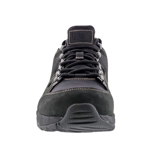 Drew Men's Canyon Hiking Shoes