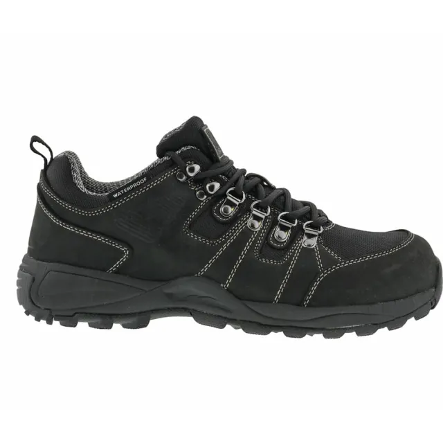 Drew Men's Canyon Hiking Shoes