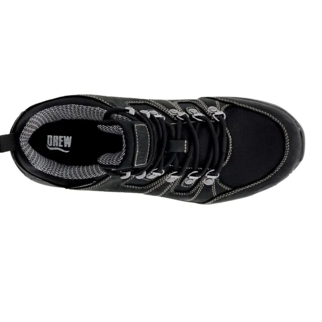 Drew Men's Canyon Hiking Shoes