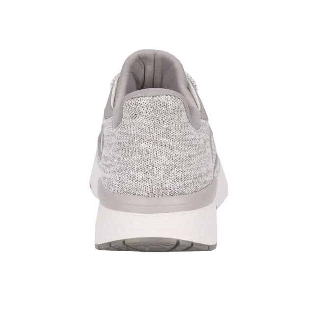 Drew Men's Explore II Hands-Free Slip-on Shoes