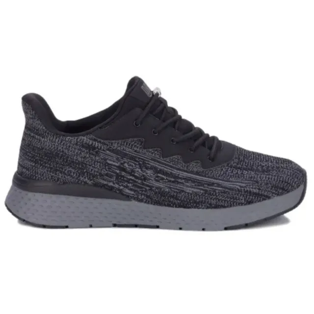 Drew Men's Explore II Hands-Free Slip-on Shoes